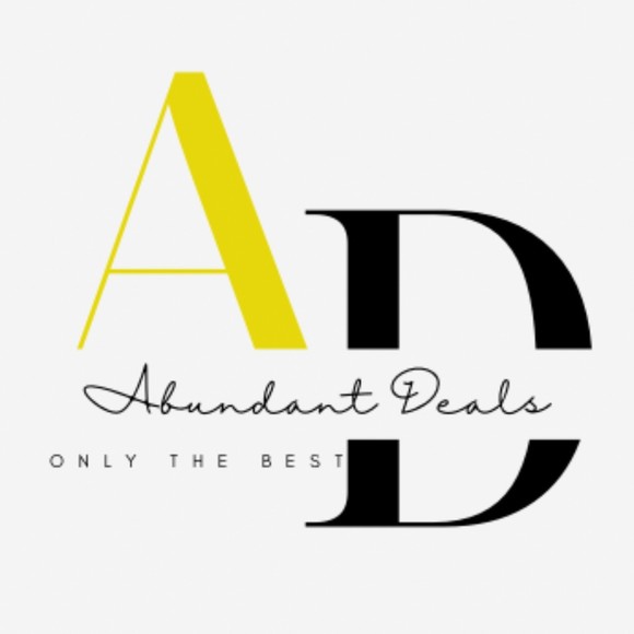 abundant_deals